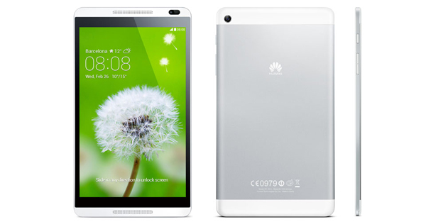 Huawei-Mediapad-M1-8.0