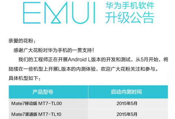 Android-L-для-Huawei