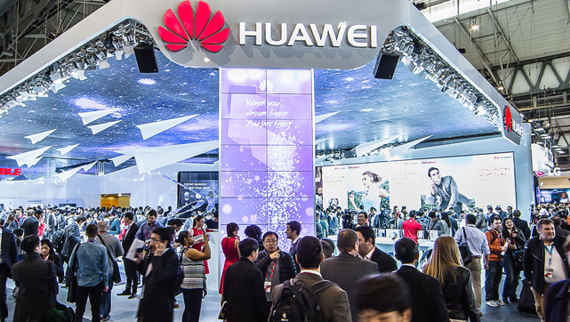 Huawei_MWC_header