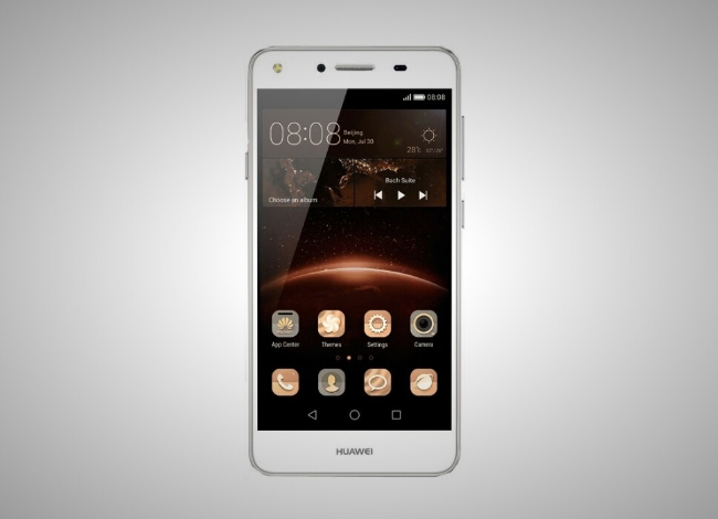 Huawei-Y5-II-header