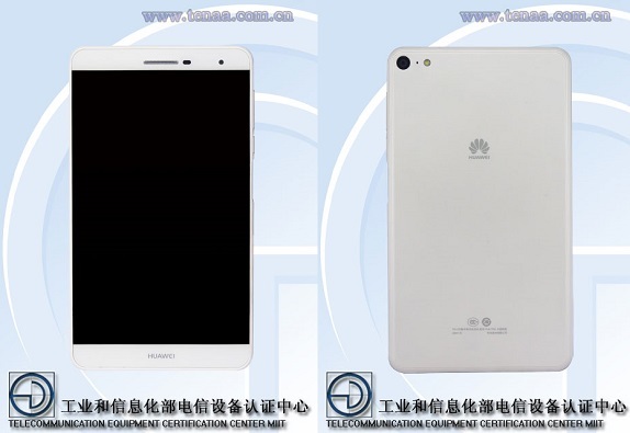 Huawei-honor-X3-Tablet-1