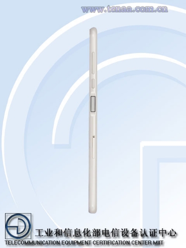 Huawei-honor-X3-Tablet-2