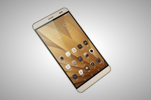 Huawei-honor-X3-Tablet-header