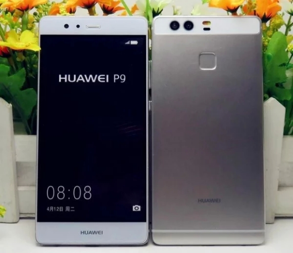 Lrc в плеере что это huawei