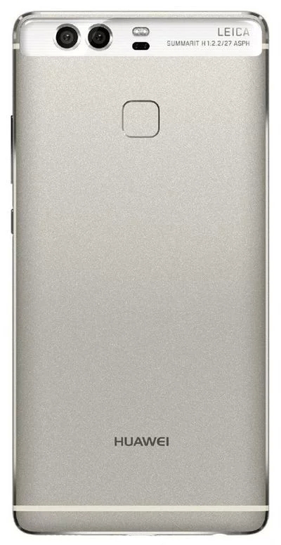 huawei-p9-leica-render_1