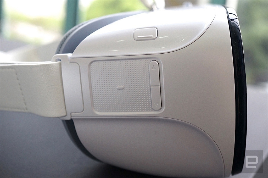 huawei-vr-2