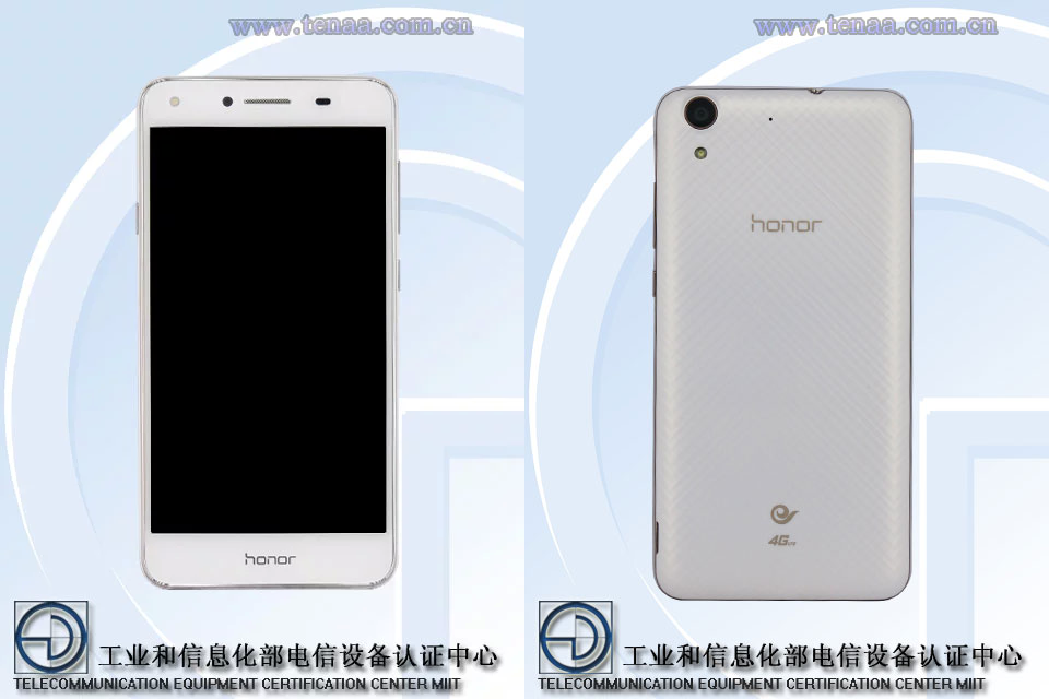 Honor 5a замена разъема зарядки