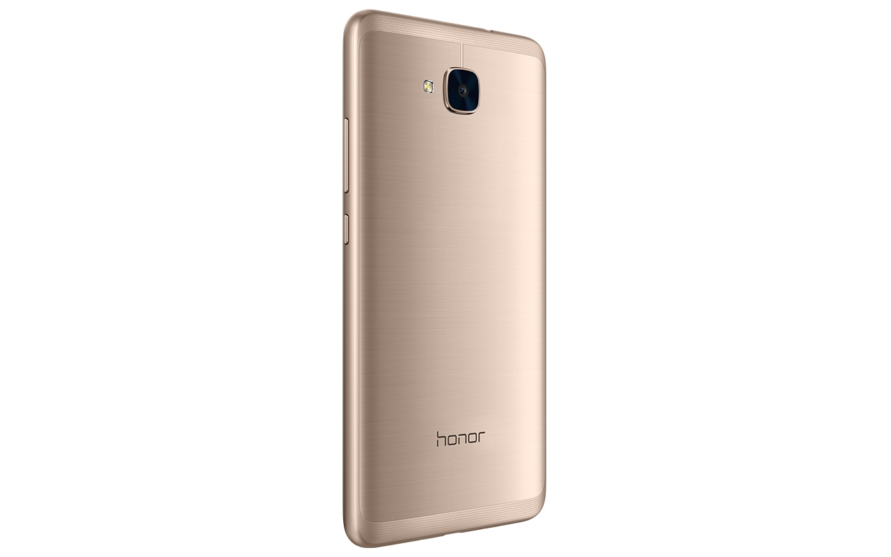 Honor gold. Хонор 5. Смартфон Huawei Honor 5c LTE Dual SIM. Huawei gt3 золотые. Honor 5c золотистый.