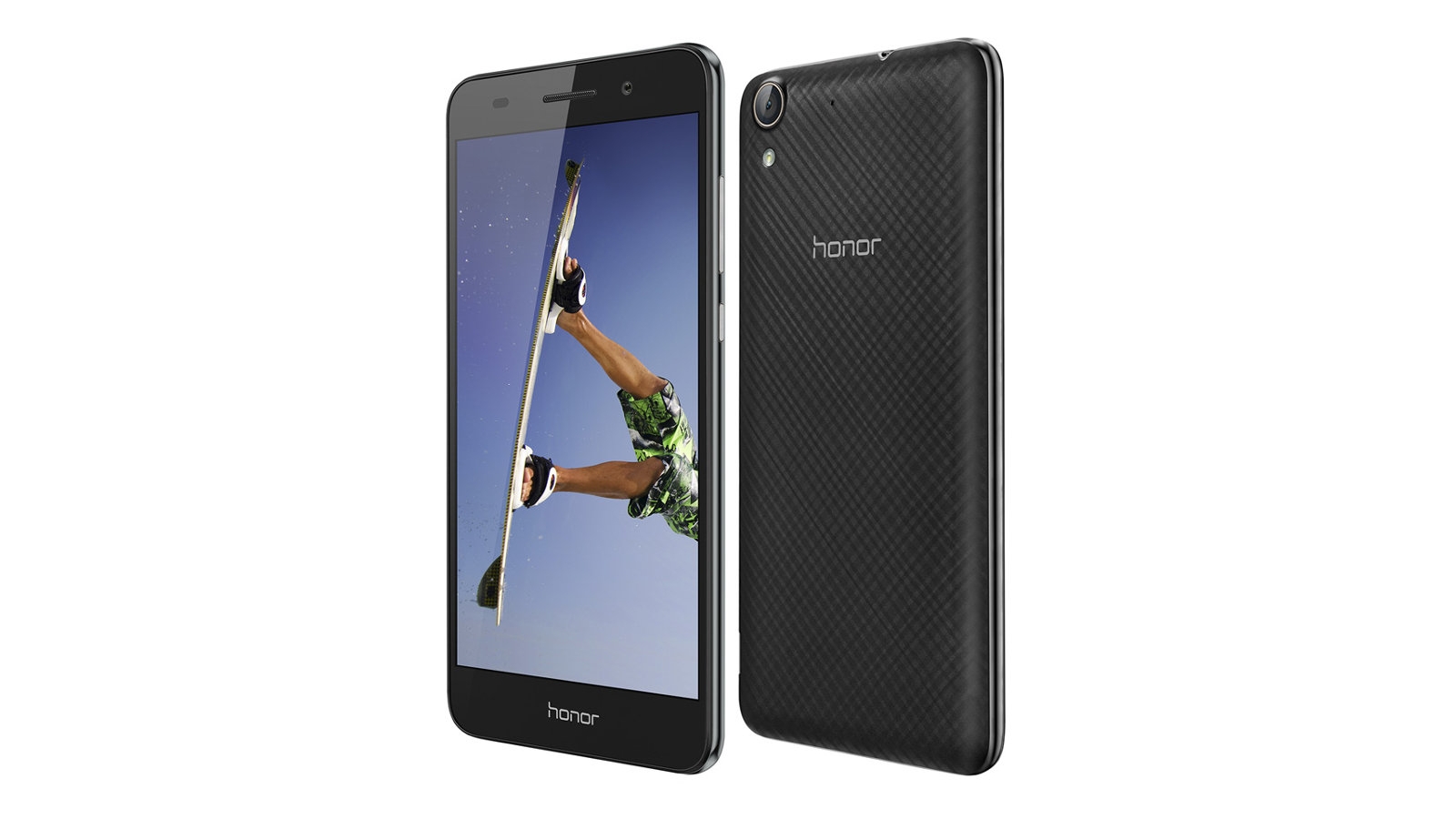 Huawei honor 5a аккумулятор