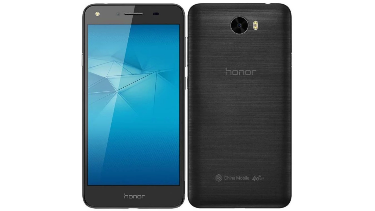 Honor mobile phone. Хонор 5. Honor 5a 16gb. Huawei 5. Huawei Play 5a.