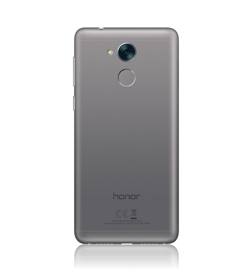 Телефоны honor 6c. Honor 6c. Huawei Honor 6c. Хонор 6s. Хонор 6.