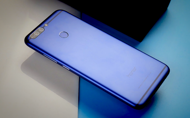 Презентации honor что это такое