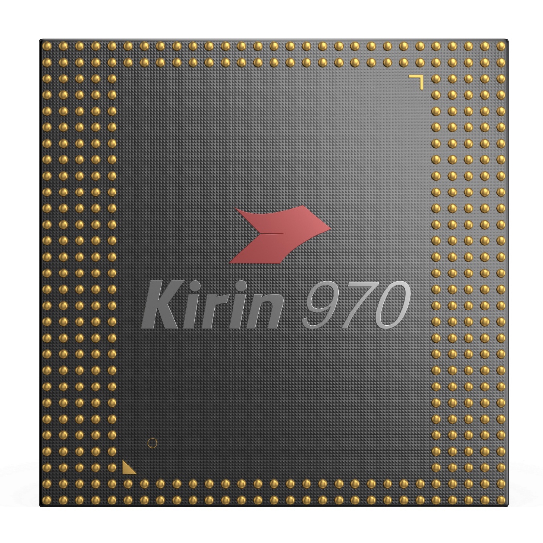 Какой процессор лучше kirin 710f или 710a