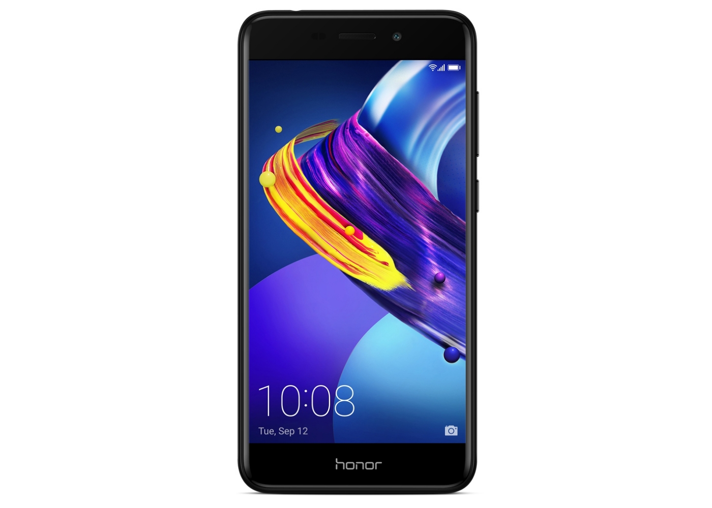 Телефон honor 6c. Huawei Honor 6c. Honor 6c Pro. Смартфон Honor 6c Pro 32gb. Honor 6c Pro 32gb.