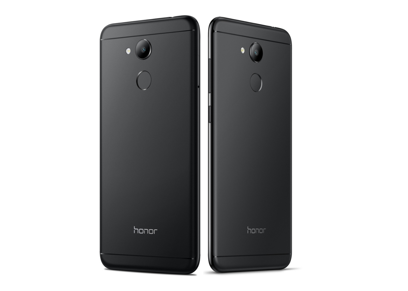 Телефон huawei honor pro. Huawei Honor 6c Pro. Honor 6c Pro 32gb. Смартфон Honor 6c Pro 32gb. Huawei Honor 6c.