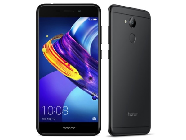 huawei-honor-6c-pro