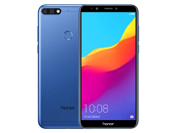huawei-honor-7c