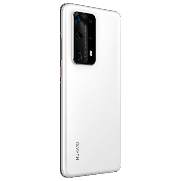 Huawei p40 pro plus обзор