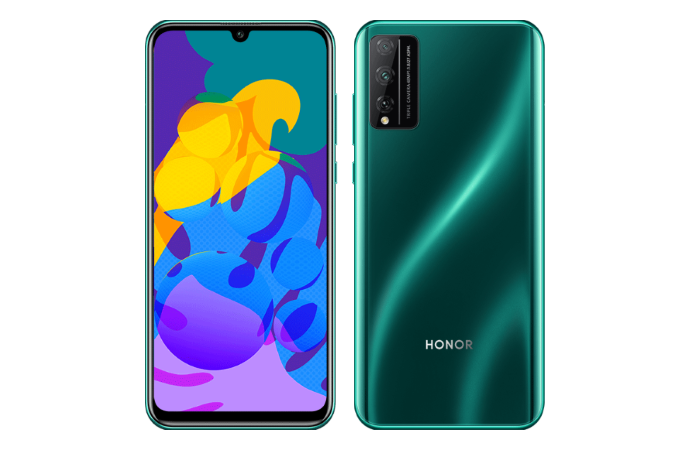 honor-play-4t-pro