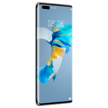 Huawei Mate 40 Pro - обзор, характеристики, цены, отзывы