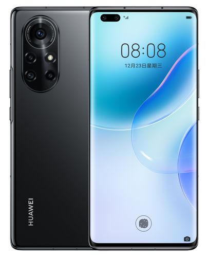 Huawei Nova 8 Pro