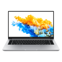 Honor MagicBook Pro (2020)