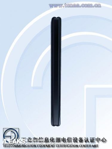 Huawei TET-AN50