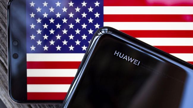 Huawei_USA