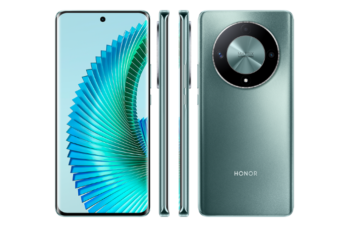 honor-magic-6-lite