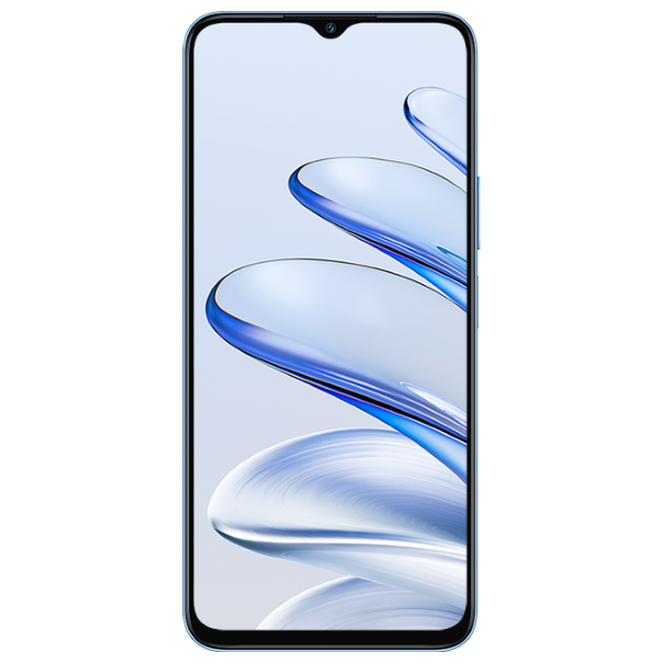 Honor choice x5 lite