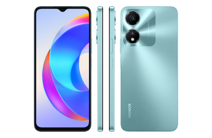 honor-x5-plus