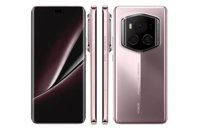   Honor Magic 4 Pro 64 50 50 - Photarru