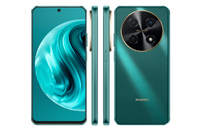 huawei-nova-12i