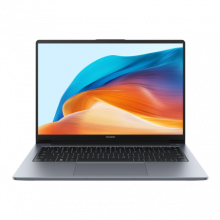 Huawei MateBook 14 (2024)