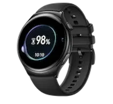 Huawei Watch 4