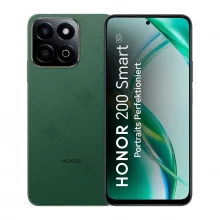 Honor 200 Smart